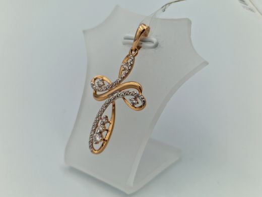 Zelta kulons, 1.48 g