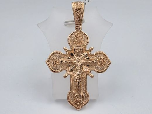 Zelta kulons, 12.26 g