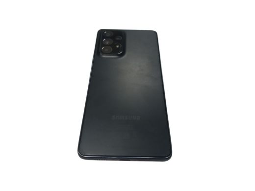 Samsung Galaxy A53 128 gb