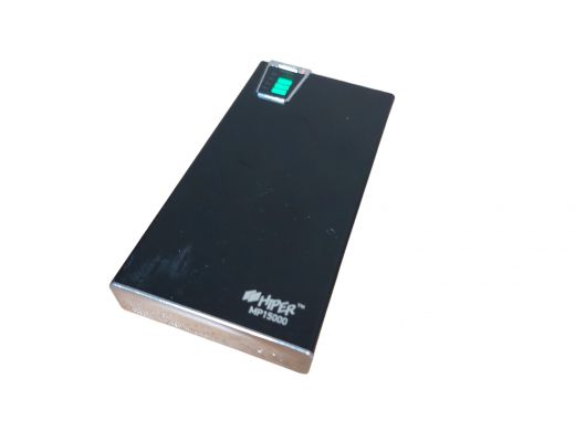 Hiper MP15000