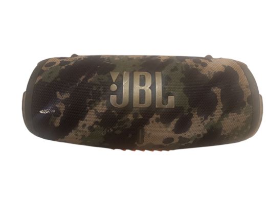 JBL Xtreme 3 
