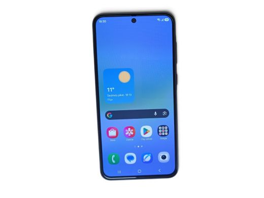 Samsung A36 5G 256 gb