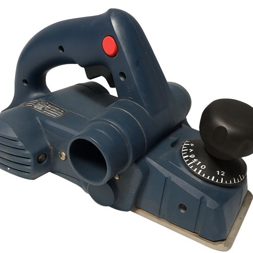 Bosch GHO-15-82 