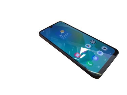 Samsung A16 128 gb