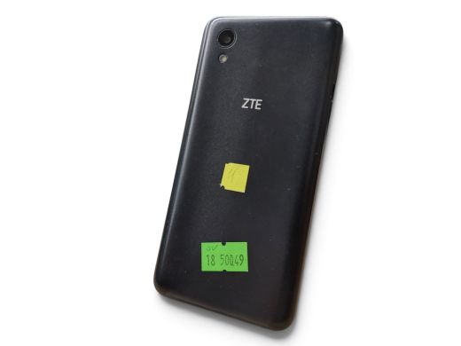 ZTE Blade L8 16 gb