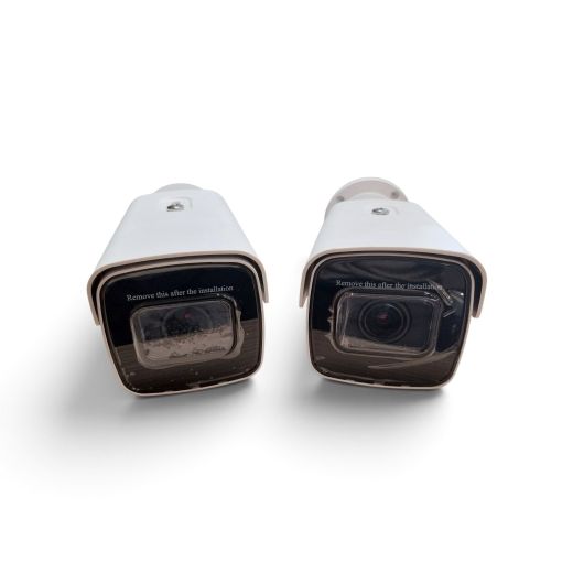 Abus Ipcb64521