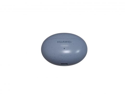 huawei freebuds 5i