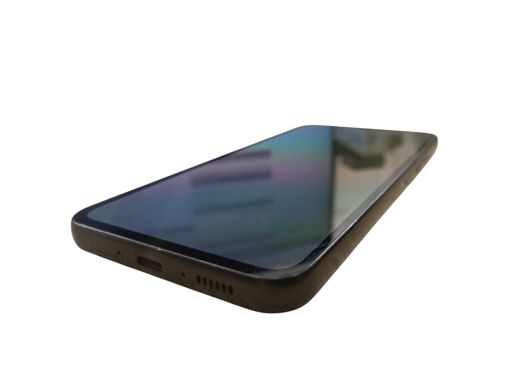 Samsung Sm-A346B/Dsn Galaxy A34 5G 128 gb