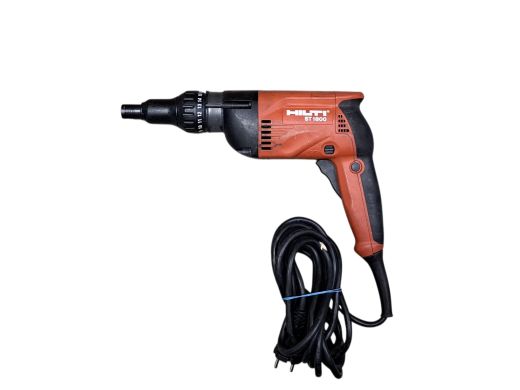 Hilti St1800 01