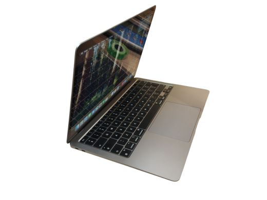 Apple A2337 2020) Macbook Air (M1 256 gb