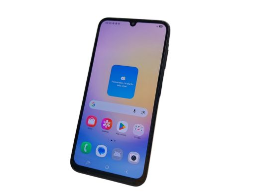Samsung A25 128 gb