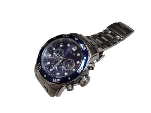 Invicta 0070