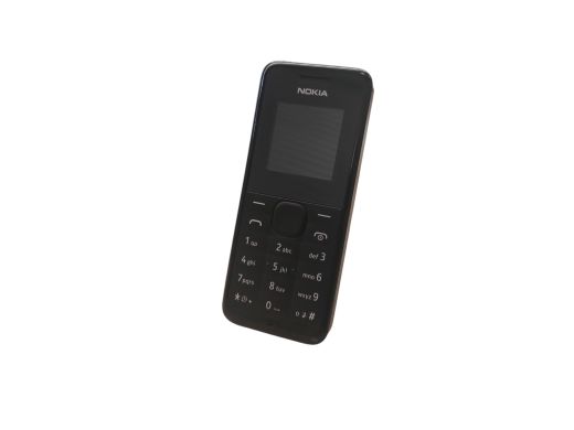 Nokia 105