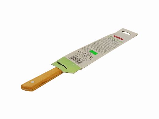 Kamile Km 5315 20/32.5 Cm
