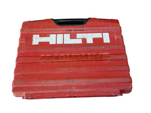 Hilti SD 5000-A22 