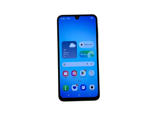 Samsung Galaxy A17 5G 128 Gb