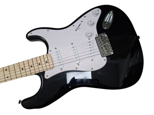 Fender Squier Sonic Stratocaster 