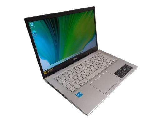 Acer Aspire A514-54 256