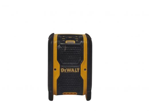 DeWALT Dcr006