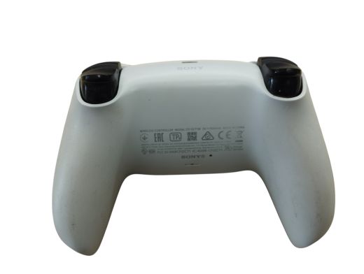 Sony Ps5