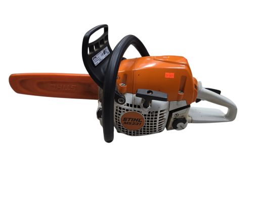 Stihl Ms 231