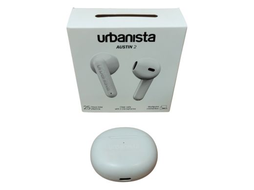 Urbanista Austin 2