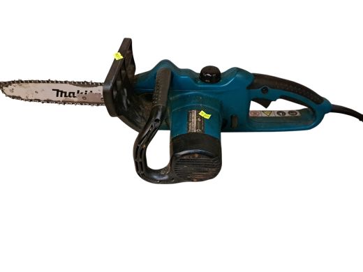 Makita Uc3520A