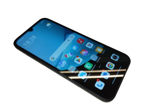 Xiaomi Redmi 15C 128 Gb