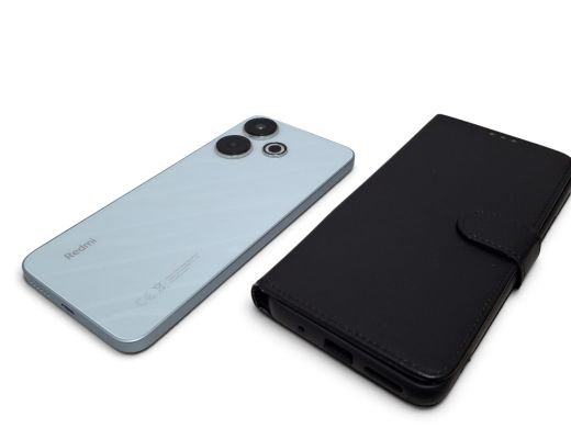 Xiaomi Redmi Note 13 128 gb