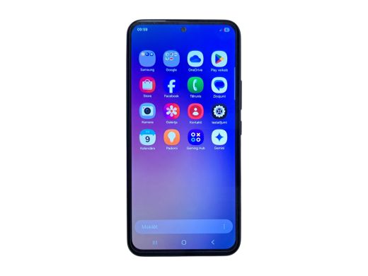 Samsung Galaxy A54 128 gb