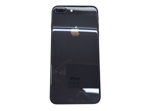 Apple iPhone 8 Plus 64 gb