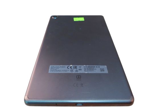 Samsung Tb-8505X