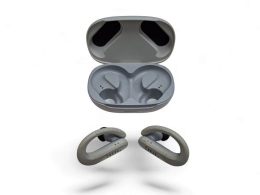 JBL Endurance Peak 3