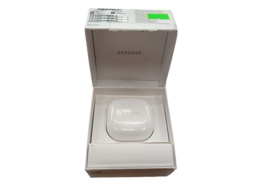 Samsung galaxy buds fe 