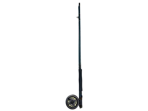 Martin Classic Fly Tackle
