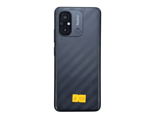 Xiaomi Redmi 12C 64 gb