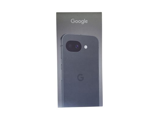 Google 10A Pixel 128 gb