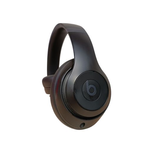 Beats Studio Buds Pro A2924