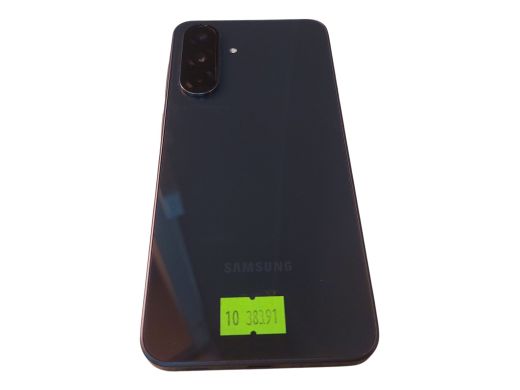 Samsung A36 5G 128 gb