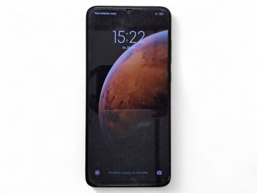 Xiaomi Redmi Note 8 Pro 64 gb