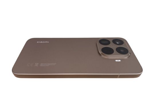 Xiaomi 15T Pro (2506BPN68G) 512