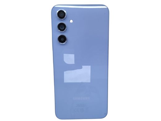 Samsung Galaxy A54 5G 128 gb