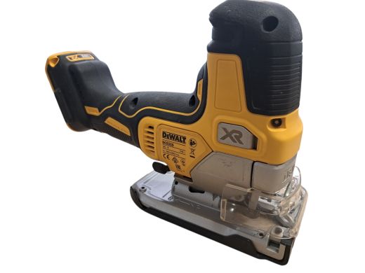 DeWALT Dcs335