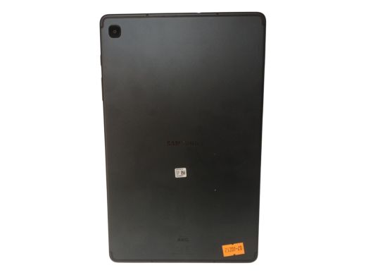 Samsung Tab S6 Lite 64 gb