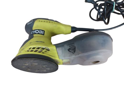 Ryobi Ro300