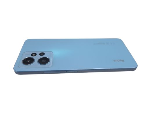 Xiaomi Redmi Note 12 256 gb