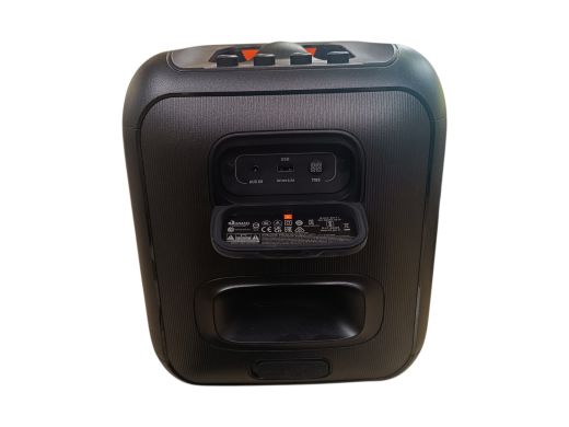 JBL Partybox Encore