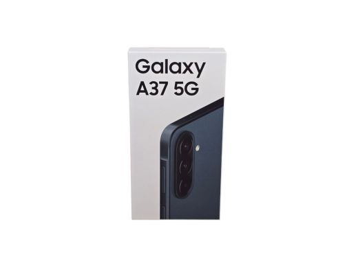 Samsung A37 128 gb