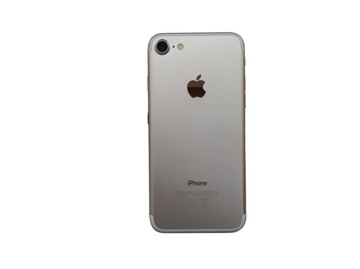 Apple iPhone 7 32 gb