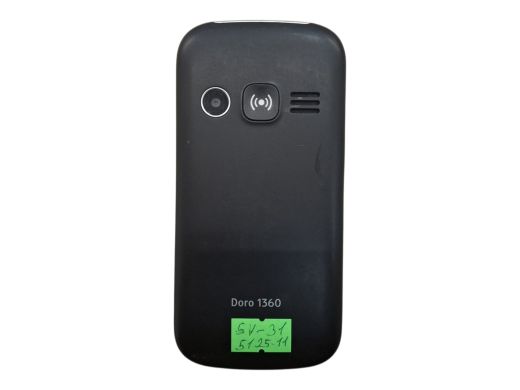 Doro Dfb-0120